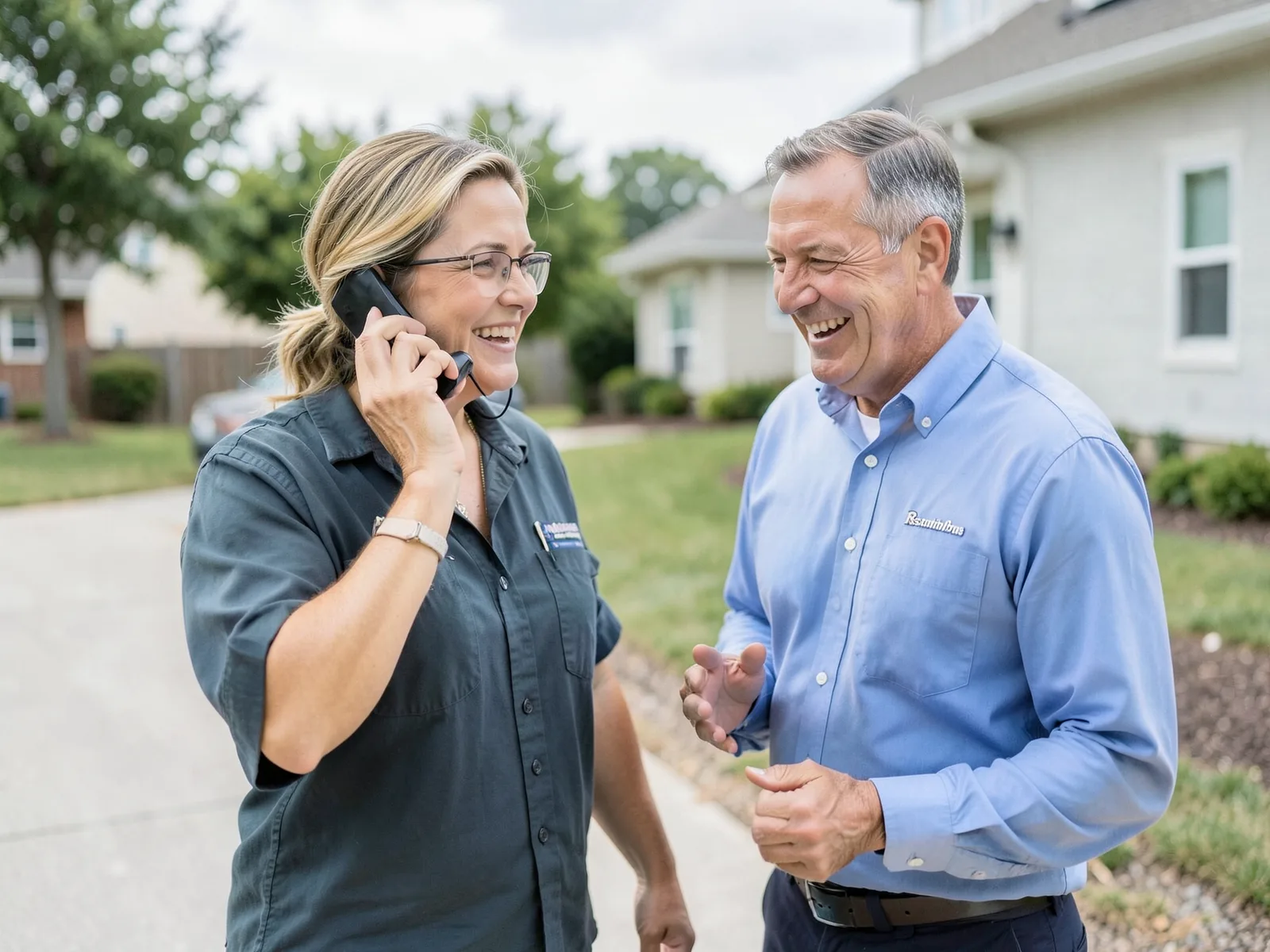 Frequently Asked Questions About Flood Damage Restoration in Royal Oak, MI